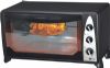45l electric oven toaster oven