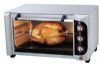 42l electric oven toaster oven
