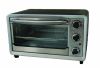 24l toaster oven electric cb ce